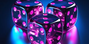 3d-rendering-dices