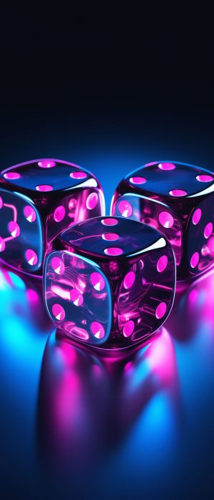 3d-rendering-dices