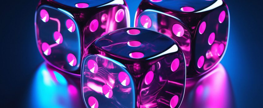 3d-rendering-dices