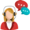 customer-upport customer-upport
