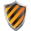 high-security high-security