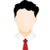 onlineid onlineid