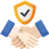 trust trust